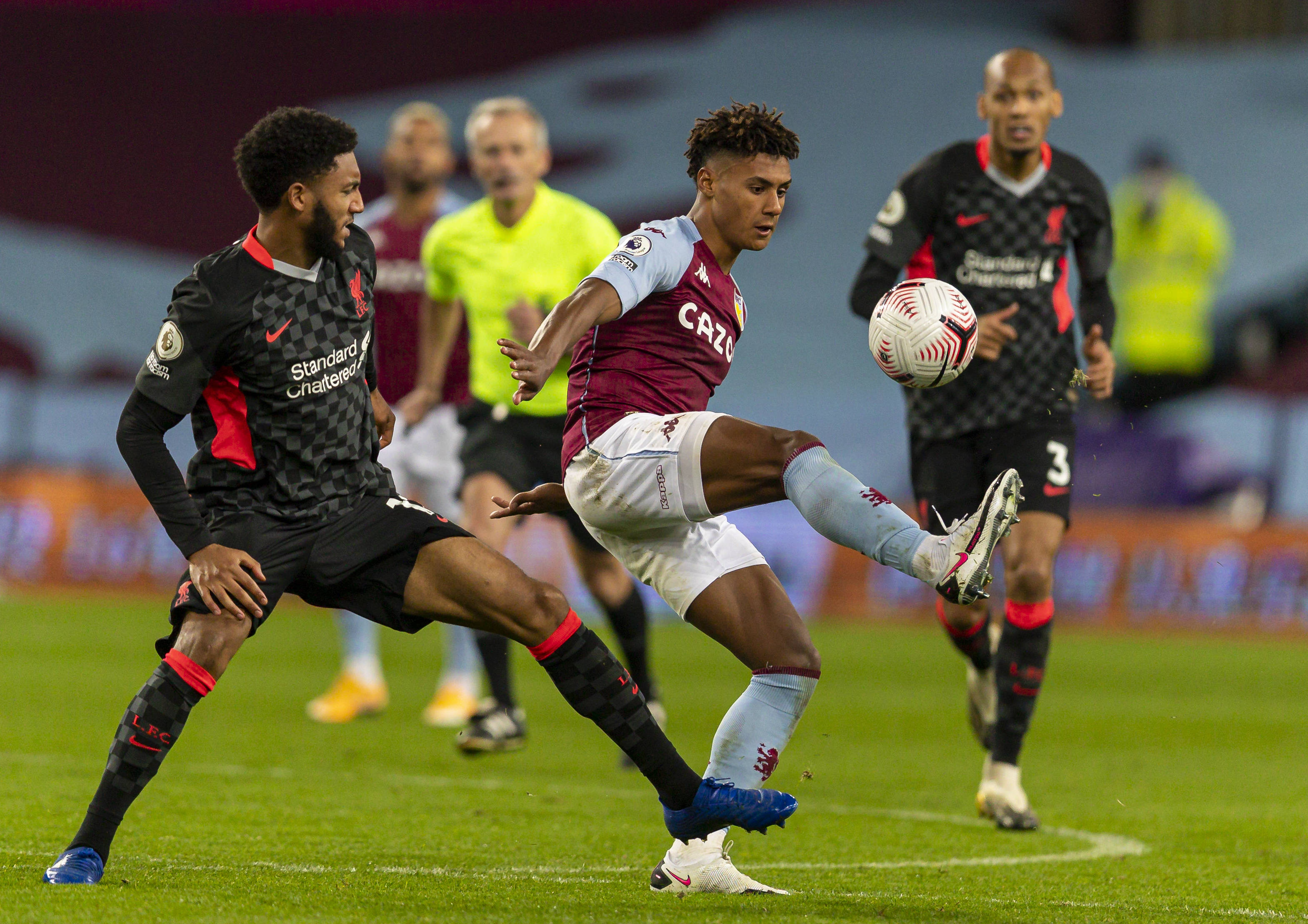 不断融合创 不断融合创