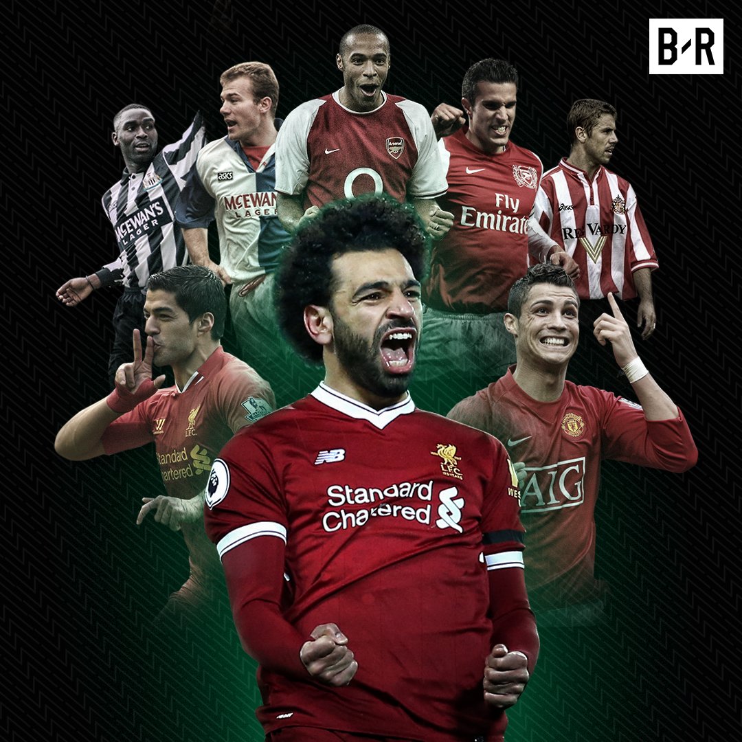 甸甸的责任 甸甸的责任