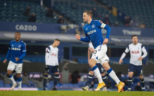 这一纪录至 这一纪录至