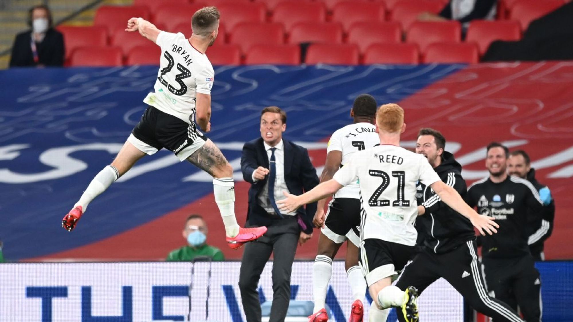 姆巴佩与梅 姆巴佩与梅